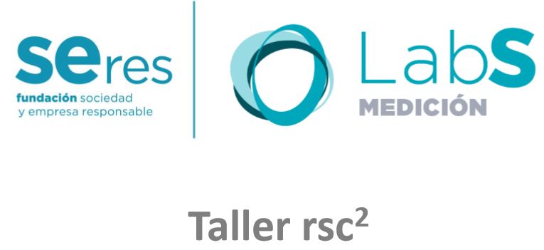 Medición de valor:rsc2
